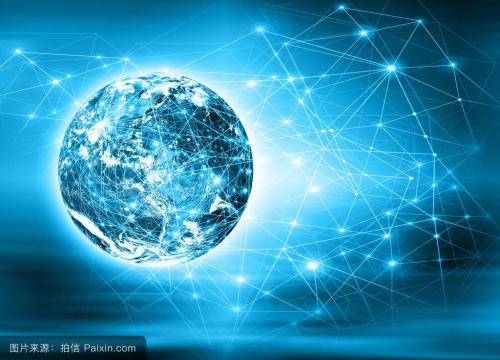&#38647;&#31454;&#25216;&#40;&#20013;&#22269;&#41;&#23448;&#26041;&#32593;&#31449;&#45;&#30331;&#24405;&#20837;&#21475;