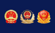 &#38647;&#31454;&#25216;&#40;&#20013;&#22269;&#41;&#23448;&#26041;&#32593;&#31449;&#45;&#30331;&#24405;&#20837;&#21475;